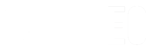 Escola Latino-Americana de Altos Estudos em Cultura ELACult